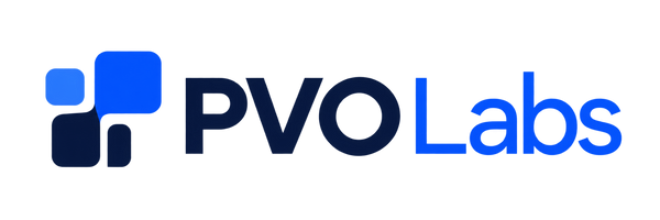 PVO Labs